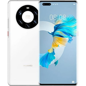 Mate40 Pro+ 5G 256Go