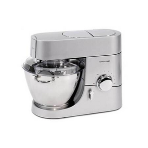 KM 002 CHEF + KIT / 1753010