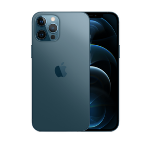 iPhone 12 Pro Max 256Go