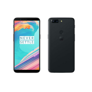 OnePlus 5T 64Go