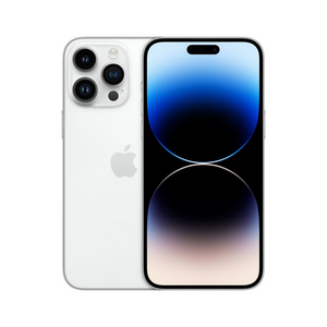 iPhone 14 Pro Max 1To