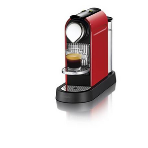 YY1471 CITIZ Rouge flamme / 3750442 / 6801641