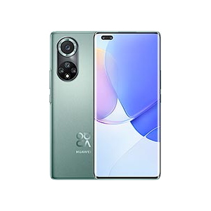 Nova 9 Pro 256Go