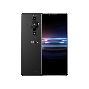 Xperia Pro-I 512Go