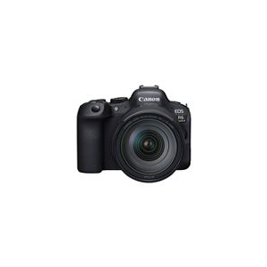 R6II + RF 24-105/4 L / 9247401