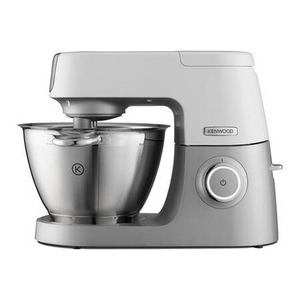 KVC5000T CHEF SENSE / 4047648 / 9100672