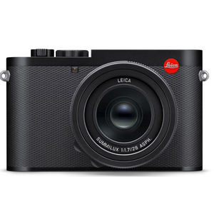 LEICA Q3  / 9259596