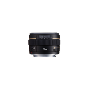 EF 50/1,4 USM / 3000141