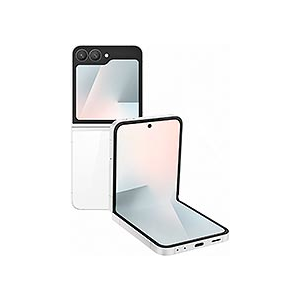 Galaxy Z Flip7 FE 128Go