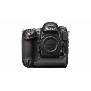 D4S boitier nu / 8122202