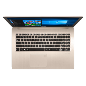 n580gd-e4397t 15.6’’ Core i7 2.2GHz Windows 10 8Go RAM 1To+128Go SSD AZERTY