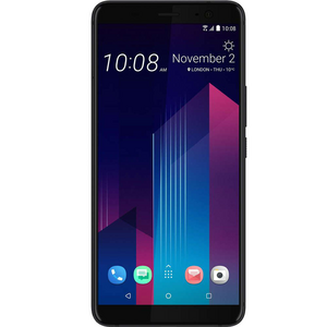 U11 Plus 128Go