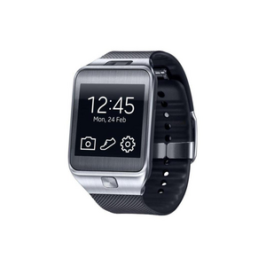 Gear 2