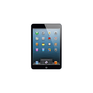 iPad Mini Wi-Fi 4G 64Go