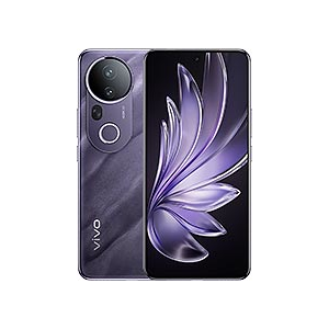 S20 Pro 256Go