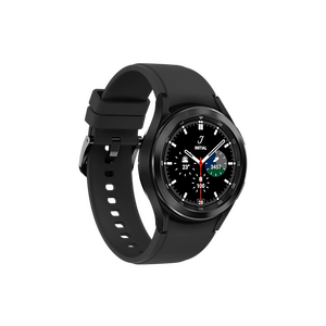 Galaxy Watch4 Classic 4G 42mm