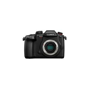 GH5 MKII / 9208888