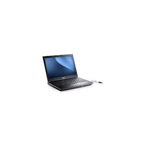 Latitude E6510 AZERTY