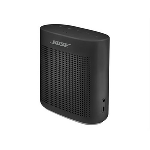 SoundLink Color II 