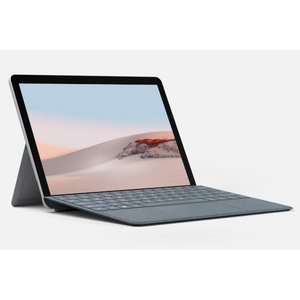 Surface Go 2 Wifi Core M3 8Go 128Go AZERTY