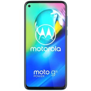 Moto G8 Power XT2041-1