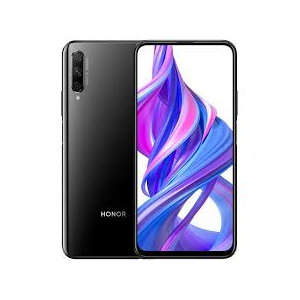 Honor 9X Pro 128Go