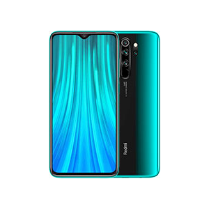 Redmi Note 8 Pro 128Go