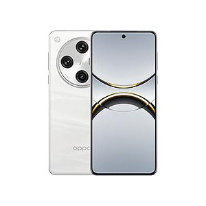 Find X8 Pro 1To