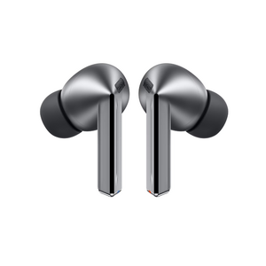 Buds3 Pro