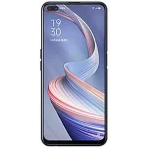 Reno4 Z 5G 64Go