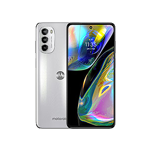 Moto G82 128Go