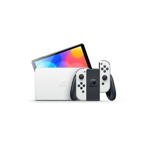 Switch Oled 64Go