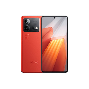 iQOO Neo8 512Go