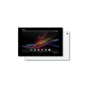 Xperia Tablet Z Wi-Fi+4G 32Go