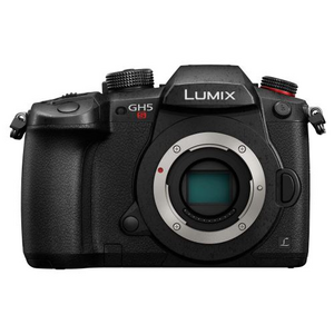 GH5S boitier nu / 9078845