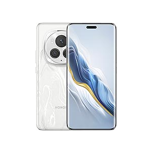 Magic6 Pro 256Go