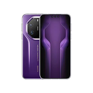 Mate 80 RS Ultimate 512Go