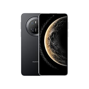 Mate 70 256Go