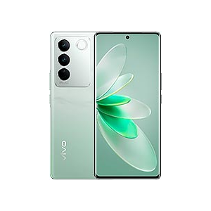 S16 Pro 512Go