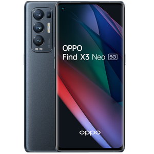 Find X3 Neo 5G 128Go
