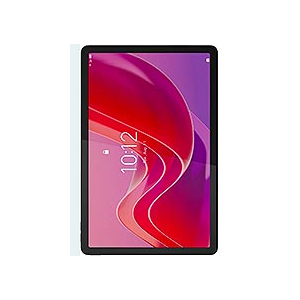 Tab M11 Wifi 128Go