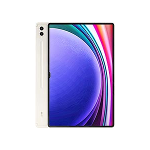 Tab S10 Ultra Wi-Fi + 5G 1To