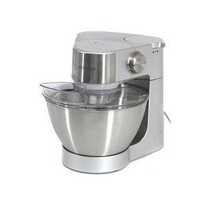 KM266 PROSPERO SILV silver / 2374900 / 9098721