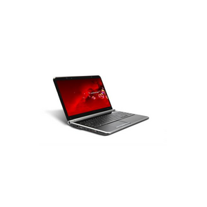 Packard Bell EasyNote TJ75-JO-140FR AZERTY