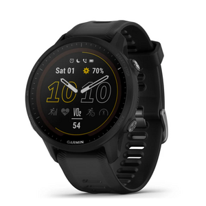 Forerunner 955 Solar 