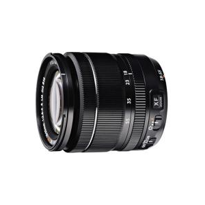 XF 18-55mm f/2.8-4 R LM OIS / 6802699