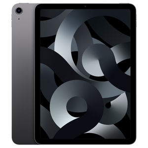 iPad Air 5 2022 10.9 Wifi 256Go