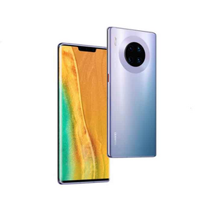 Mate 30 TAS-TL00