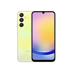 Galaxy A25 5G 128Go