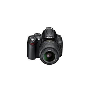 D5000 + AF-S DX VR 18-55 / 5719984